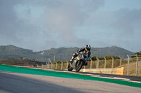 motorbikes;no-limits;november-2019;peter-wileman-photography;portimao;portugal;trackday-digital-images